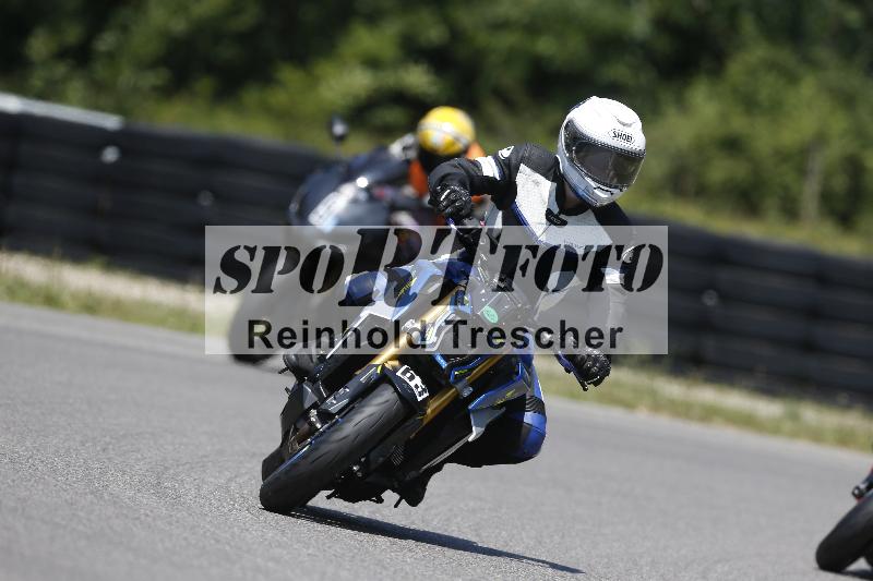 /Archiv-2025/28 20.06.2025 PROMAX ADR/Gruppe gruen/63